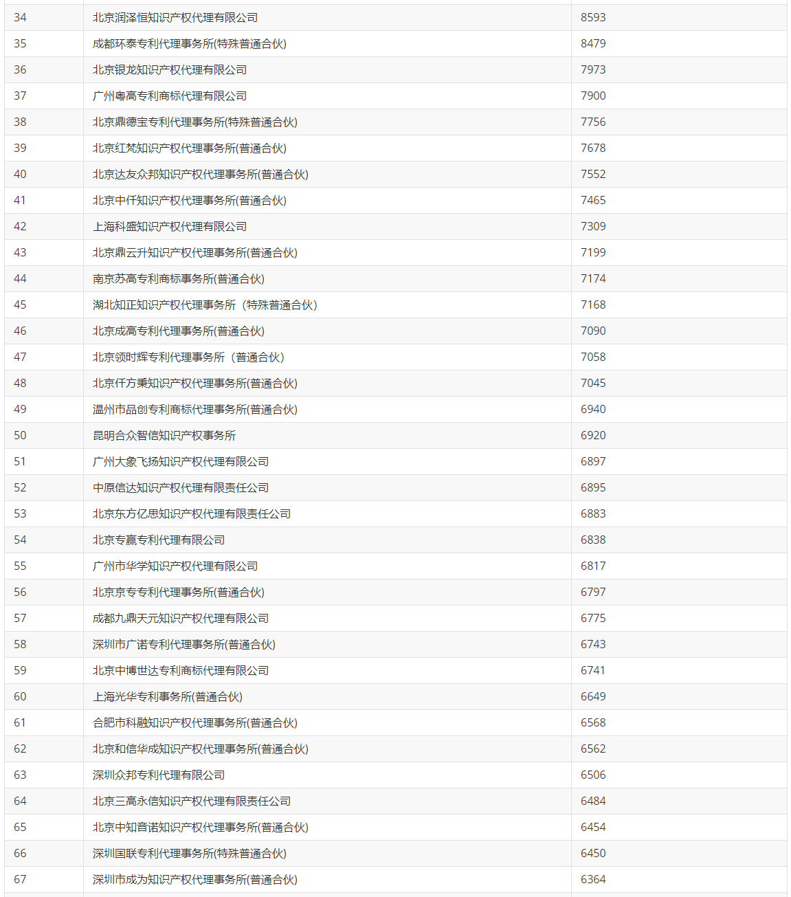 image-20241228195605191