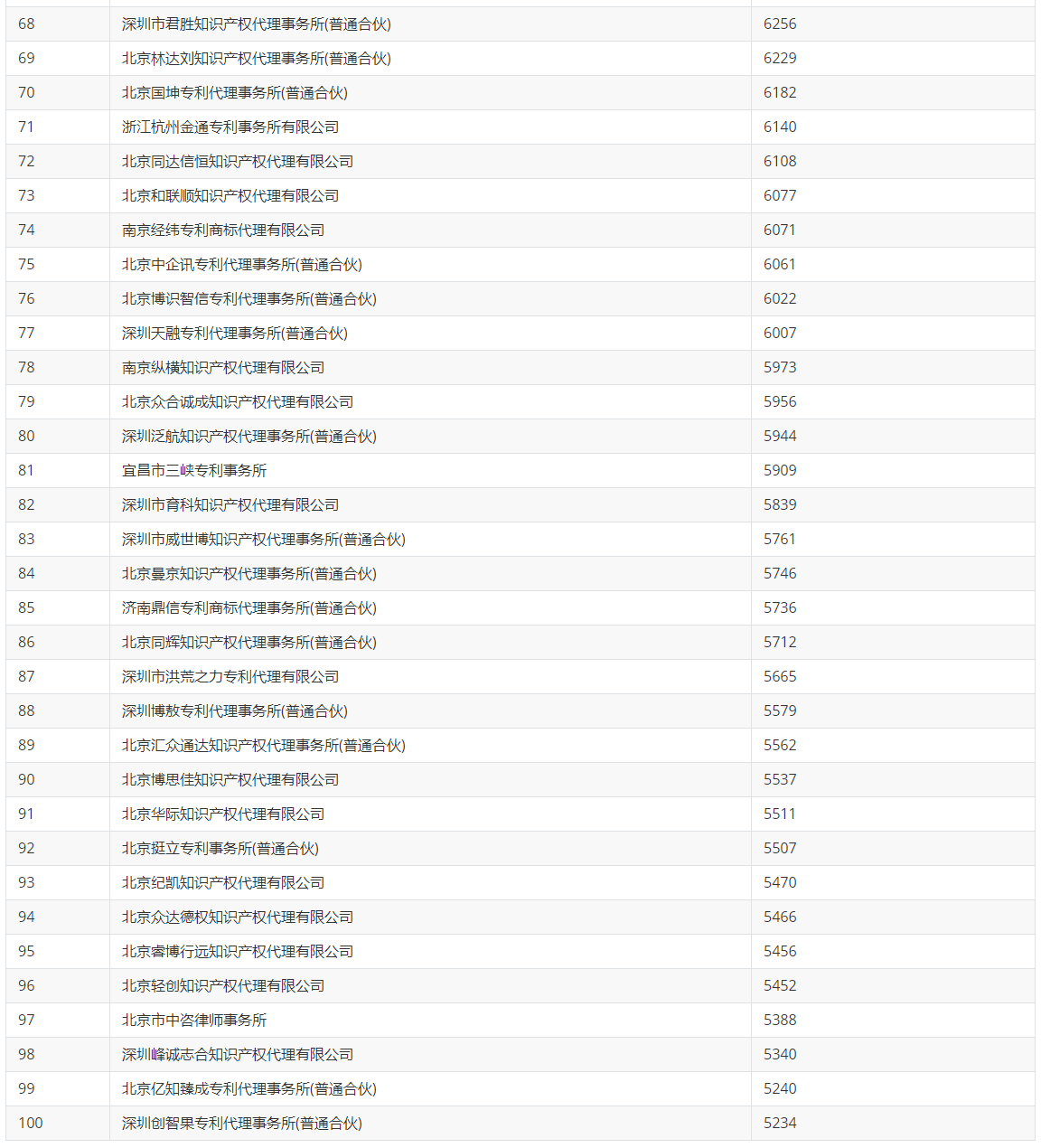 image-20241228195622419